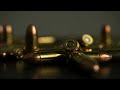 Dark Gangster Rap Beat - Hip Hop Street Beat (BULLET 86 BPM)