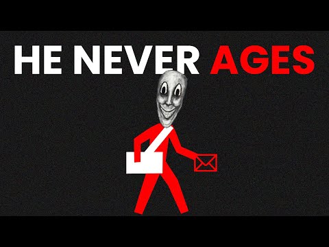 The Andeemind Leak: A Warning Sign