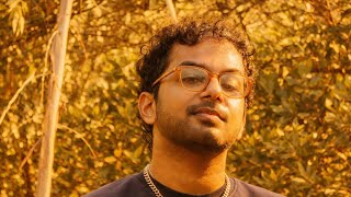 Lift - Ele Saga Archive 06