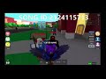 Roblox Audio Hardbass