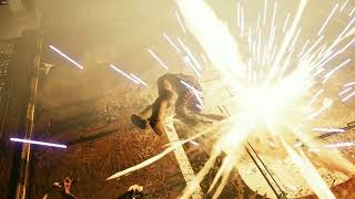 Dead Space Remake - Healing Bug