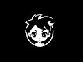 Anime Girl Kawaii Sound Effect | FREE Anime Sound Effect for Editing | High Quality HD