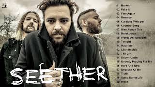 Download Lagu S E E T H E R Greatest Hits Full Album  Best Songs Of S E E T H E R Playlist 2022 MP3 Download Lagu S E E T H E R Greatest Hits Full Album  Best Songs Of S E E T H E R Playlist 2022 MP3
