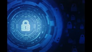 Understanding Cyber Attacks and Defenses - Course Overview