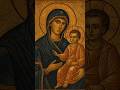 Why Judaism Rejected Jesus as Messiah #Religion #Judaism #Messiah #History