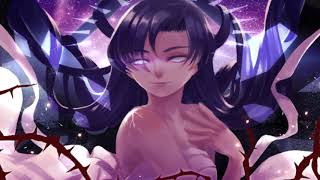 YouTube video RAYIOICsNRw