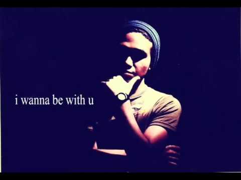Candleburn-Dishwalla