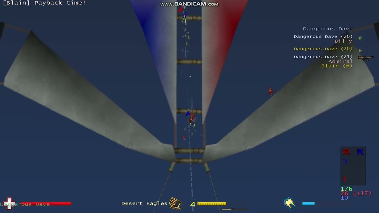 soldat 2026 03 02 09 48 02 088