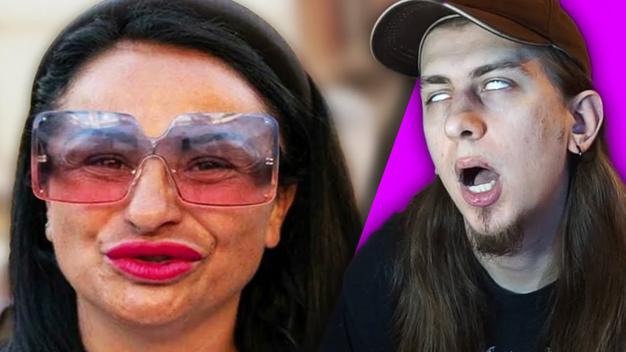 🔴 TIK TOK ha ROVINATO Napoli? | Poldo Tv