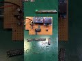 I Built a RAM Tester - It will be open source! #shorts