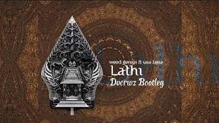 Download Lagu Weird Genius - Lathi Ft Sara Fajira (Dvcrwz Bootleg) Download Lagu Weird Genius - Lathi Ft Sara Fajira (Dvcrwz Bootleg)