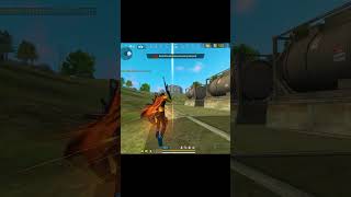 ЛУЧШИЕ НАСТРОЙКИ В КБ?☠️❤️Кому нужны НАСТРОЙКИ, БУСТ или ОБХОД на ПК  то пишите в телеграмм @unoffpr