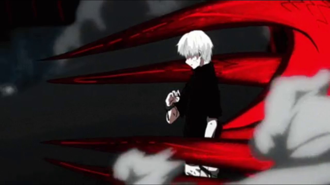 i want it all - arctic monkeys (slowed)