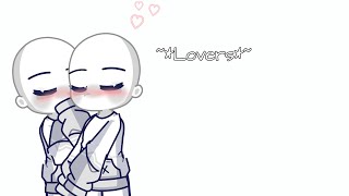 𝚂𝚙𝚒𝚗 𝚝𝚑𝚎 𝚠𝚑𝚎𝚎𝚕 𝙶𝙻 𝙻𝚎𝚜𝚋𝚒𝚊𝚗 𝙻𝚘𝚟𝚎𝚛𝚜