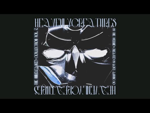 The Weeknd - Down Low (Official Audio)