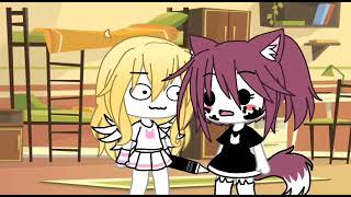 الي يفهمها راح اعطي تثبيت🌚👍💕 screenshot 5