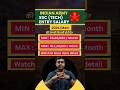 Indian army Recruitment 2026 ssc technical Men कि Salary कितनी होती है?🤑 #latestgovtjobs #salary