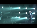 Peter Gabriel-No Self Control[New Sound](Live SSE Arena Wembley London 3/12/2014)