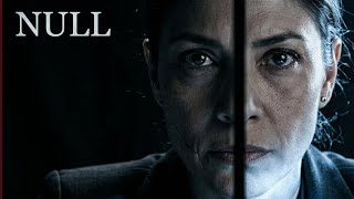 NULL | Official Trailer | A Shard Verse Film | Obsidian Gate Studios