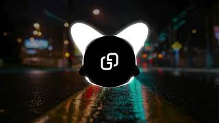 Aaron Smith - Dancin Krono Remix 1H