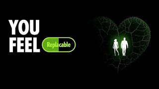 “7 Psychology Facts: Why You Feel So Easily Replaceable”