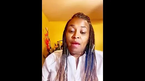 Monday Morning Motivation | Cheryl Morton