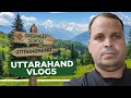 Rinku Kumar vlogs is live