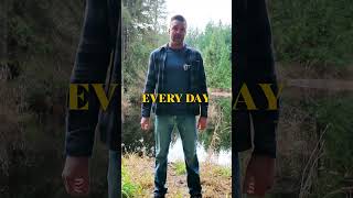 The Secret Investment of the Rich