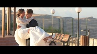 Vanessa e Antonino 24 Agosto 2016 SDE Vanessa e Antonino 24 Agosto 2016 SDE