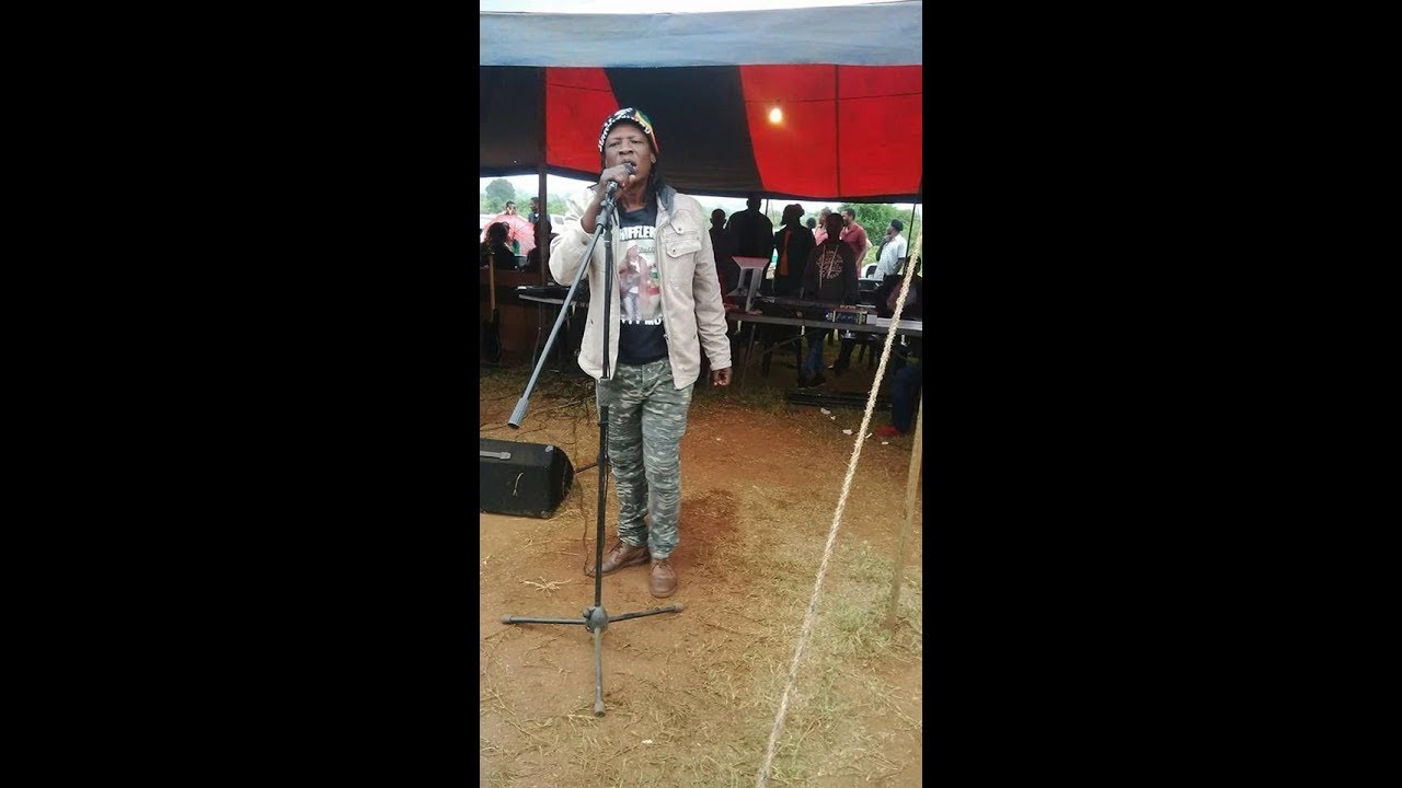 Watch Shufflers Ragimana__Ri Rabeliseni on YouTube Watch Shufflers Ragimana__Ri Rabeliseni on YouTube