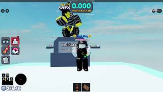 Roblox_20260704150846 - YouTube