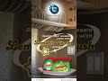 Restore Your Vessels’ Shine with Lemon’s Crush – Powerful Stain &amp; Oil Removal Made Easy