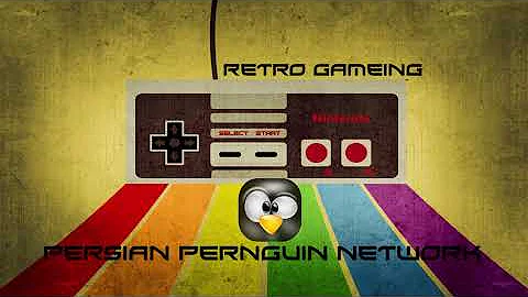Is Super Nintendo 8-bit or 16-bit?