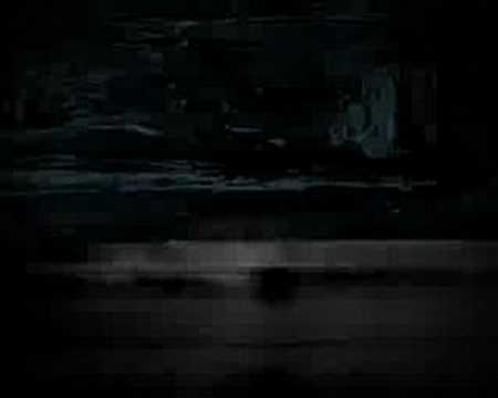 Voces Anonimas 2 - YouTube