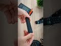 UNBOXING .. NEW FIRETV STICK 4K MAX #shorts #youtubeshorts