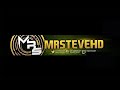 Clash Royale Join my Clan