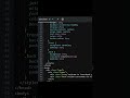 CSS Card Flip Animation Quick Frontend Trick #learn2kode #coding #frontendcourse