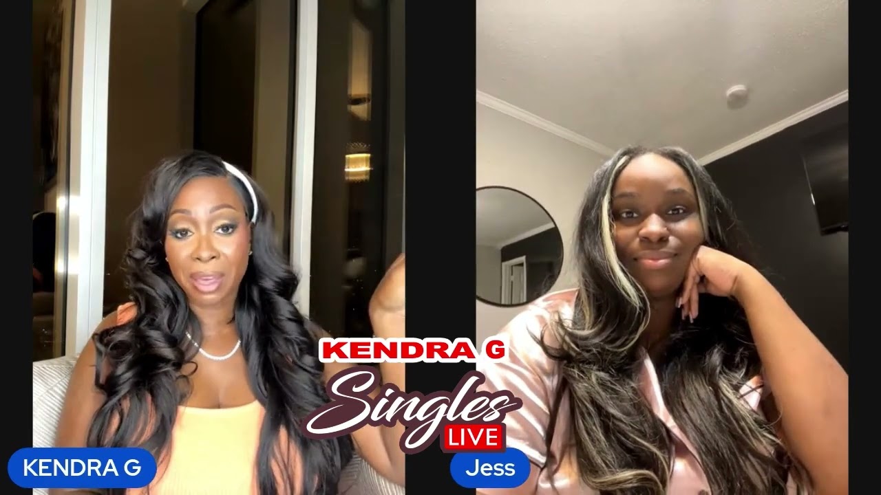 Готовьтесь! Мама для одного. Предпочитает мужчину без детей. Заработок от 100 тысяч долларов! Ник...