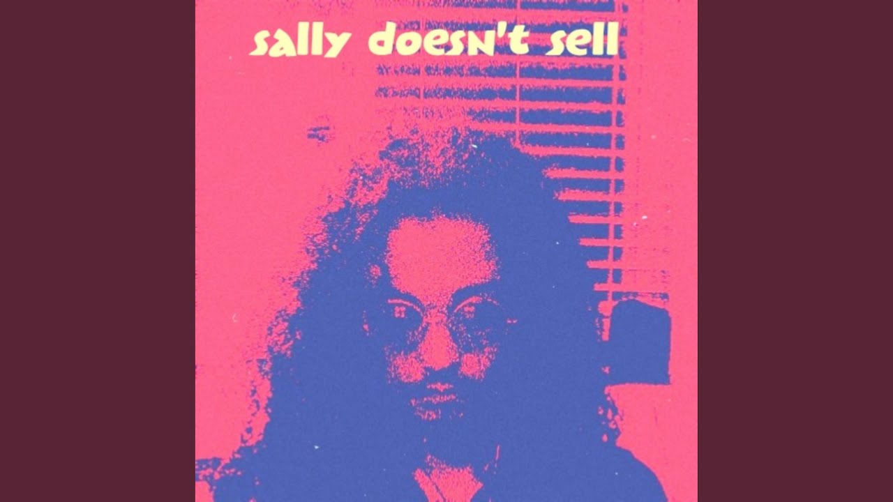 Watch Sally Doesn't Sell on YouTube Watch Sally Doesn't Sell on YouTube