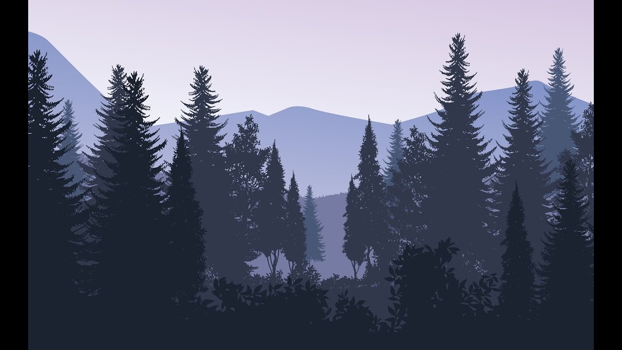 🤱🏻Matlack - Birocratic 🎧 (Non Copy Right) 🎶Hip-Hop & Rap & Trap & Funk & LoFi Music‼