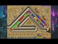 Luxor 2005 Adventure Mode Stage 9 City Of The Dead Stone Quarry Luxor 2005 Adventure Mode Stage 9 City Of The Dead Stone Quarry