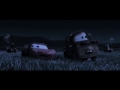 Cars Horror Trailer 