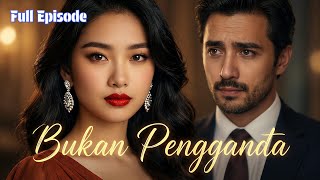 Download Lagu Cinta Pertama Jadi Pengganti, CEO Nyesal Usir Istri (Episode Lengkap) 2026 MP3