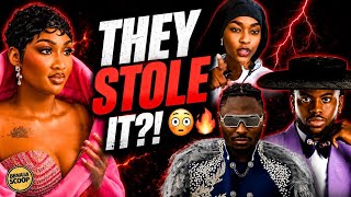 Download lagu Caught In The Act?! 😳 “Sultana STOLE Dede’s Win & Faith ‘ROBBED’ Koyin” 😭🔥 | big brother naija 