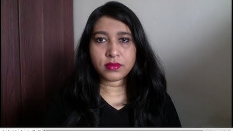 Skype English Teacher - AURASMA For the English Classroom