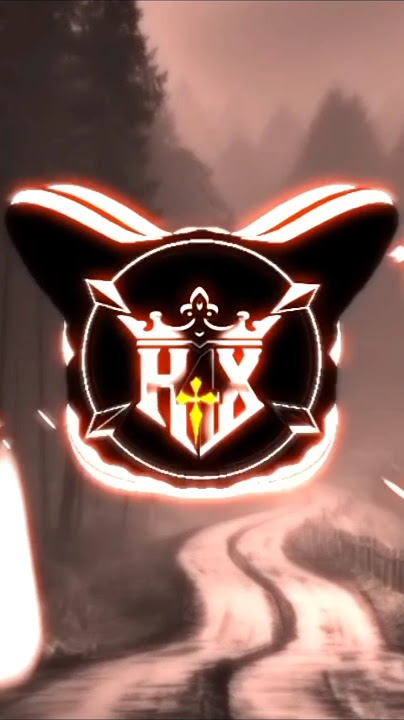 H4X RANA OFFICIAL DJ remix song #remix #djranamix #dj #freefire #lofiremix #noremix #djkoolherc