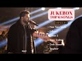 Ishfaq Kawa Top Songs Jukebox Love Kashmiri Songs Non Stop Ishfaq Kawa Top Songs Jukebox Love Kashmiri Songs Non Stop