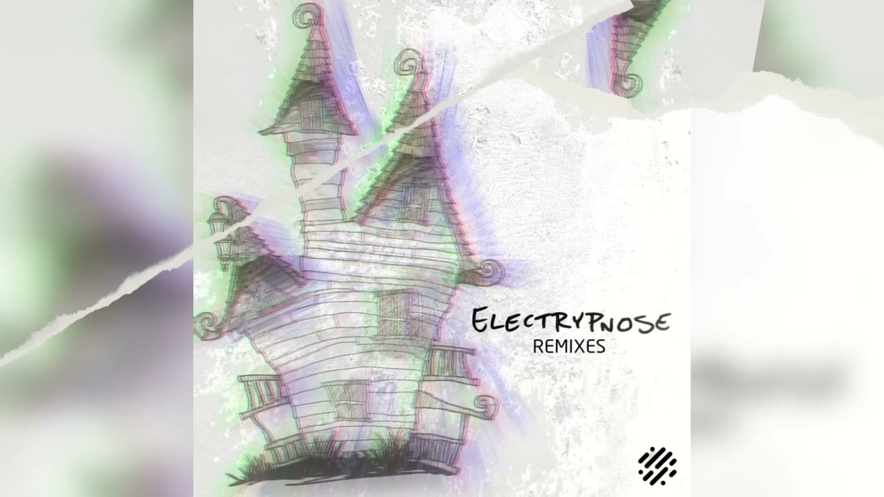 Watch Electrypnose - Binary Biscuits (Charles Oliver Remix) on YouTube Watch Electrypnose - Binary Biscuits (Charles Oliver Remix) on YouTube