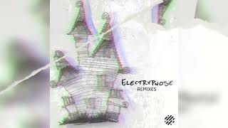 Electrypnose - Binary Biscuits (Charles Oliver Remix)