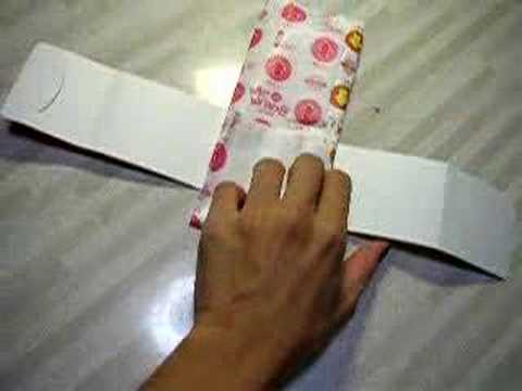 Mc_Wrap